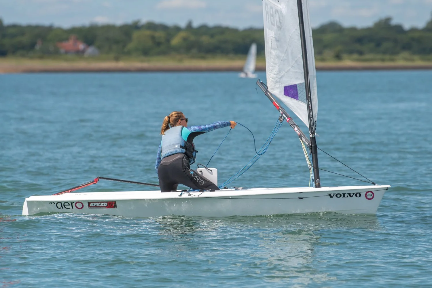 HaywardT-26020620 LymDinghyReg_DSC0754.jpg
