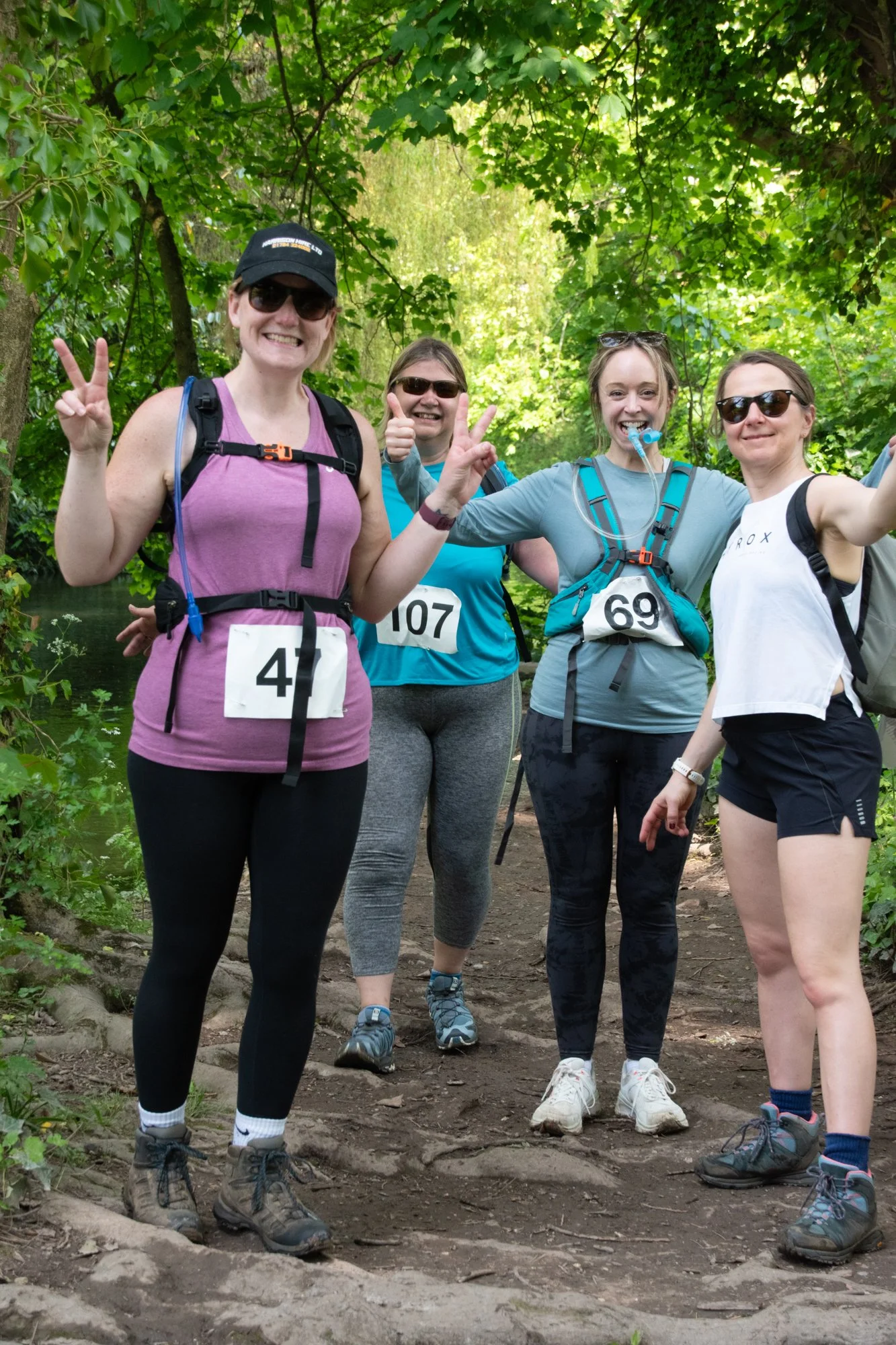 Against Breast Cancer