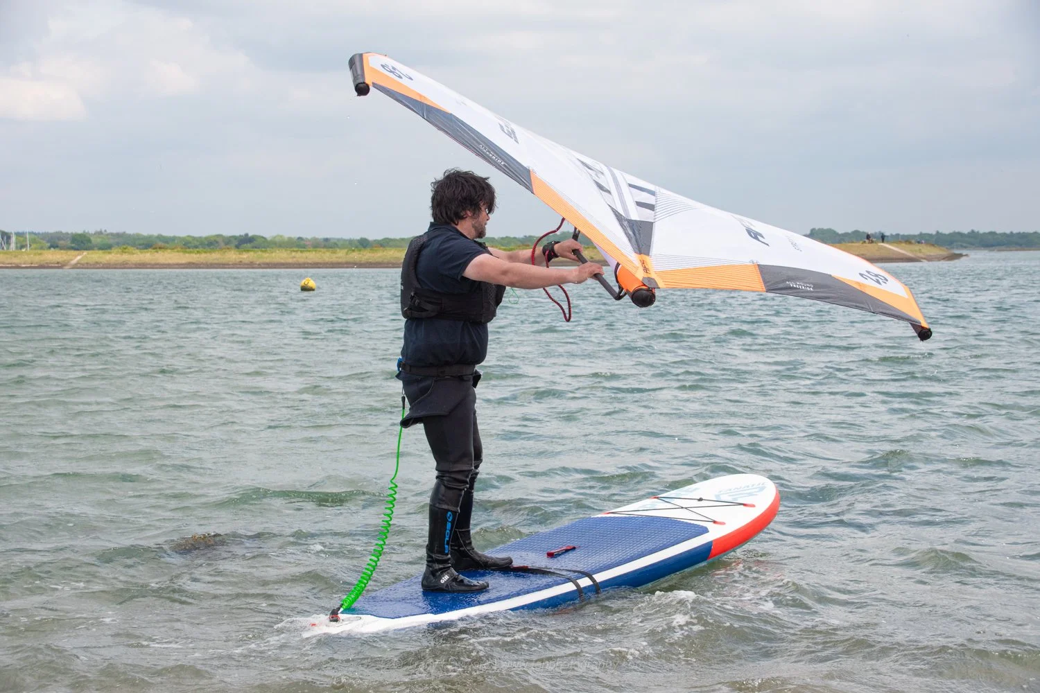 26020505 WingSurfing_DSC8993.jpg
