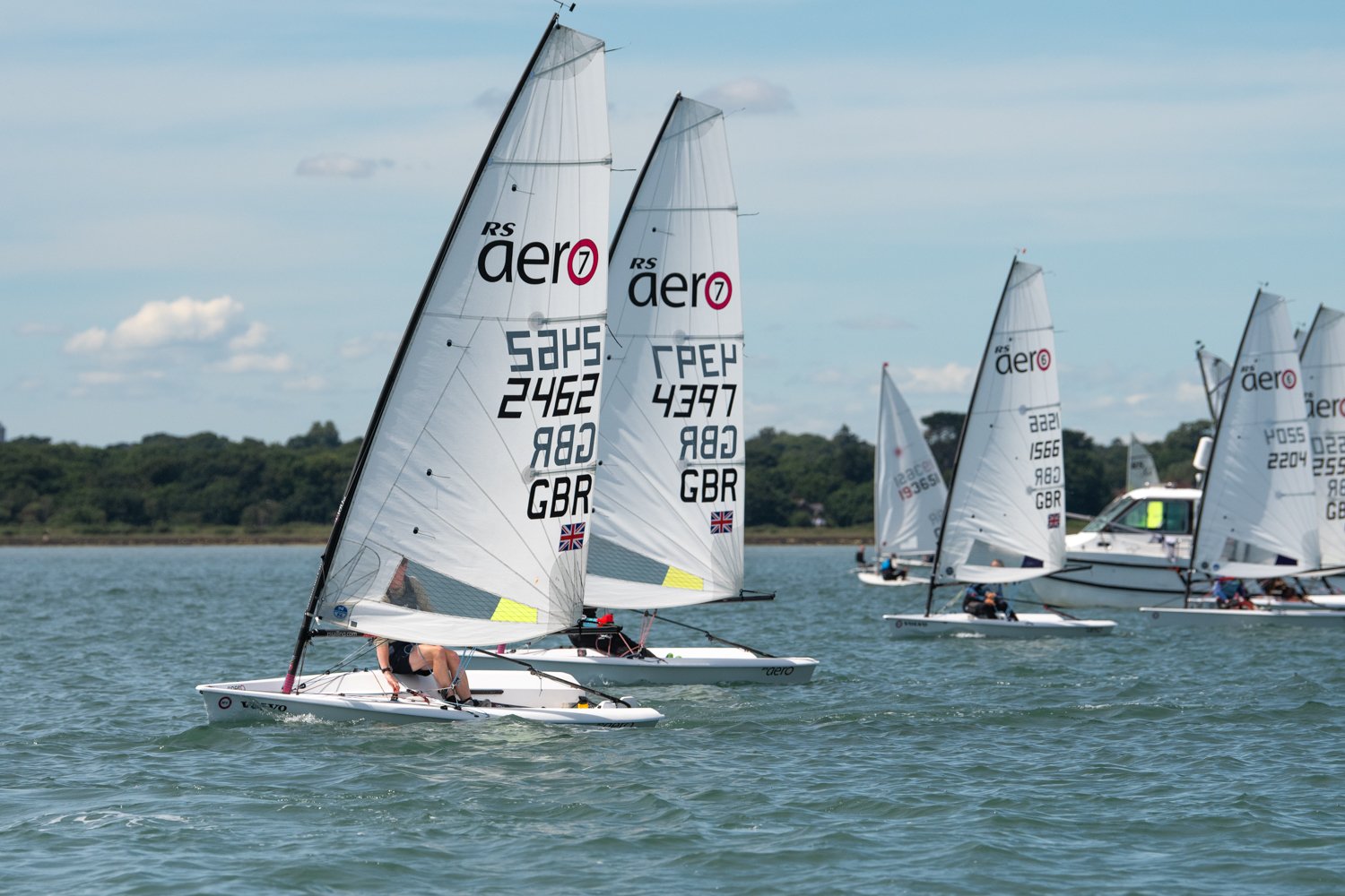 HaywardT-26020620 LymDinghyReg_DSC0801.jpg