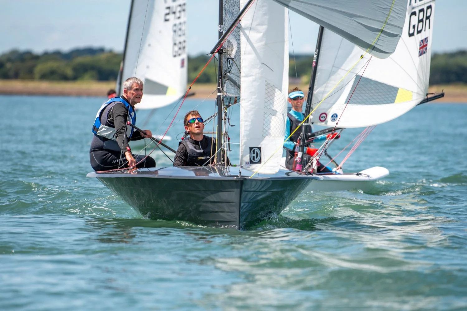 HaywardT-26020620 LymDinghyReg_DSC0633.jpg