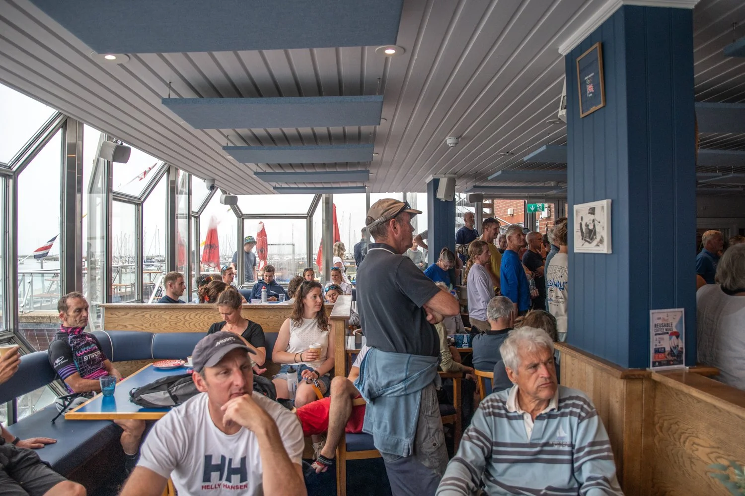 HaywardT-26020620 LymDinghyRegr_DSC0352.jpg