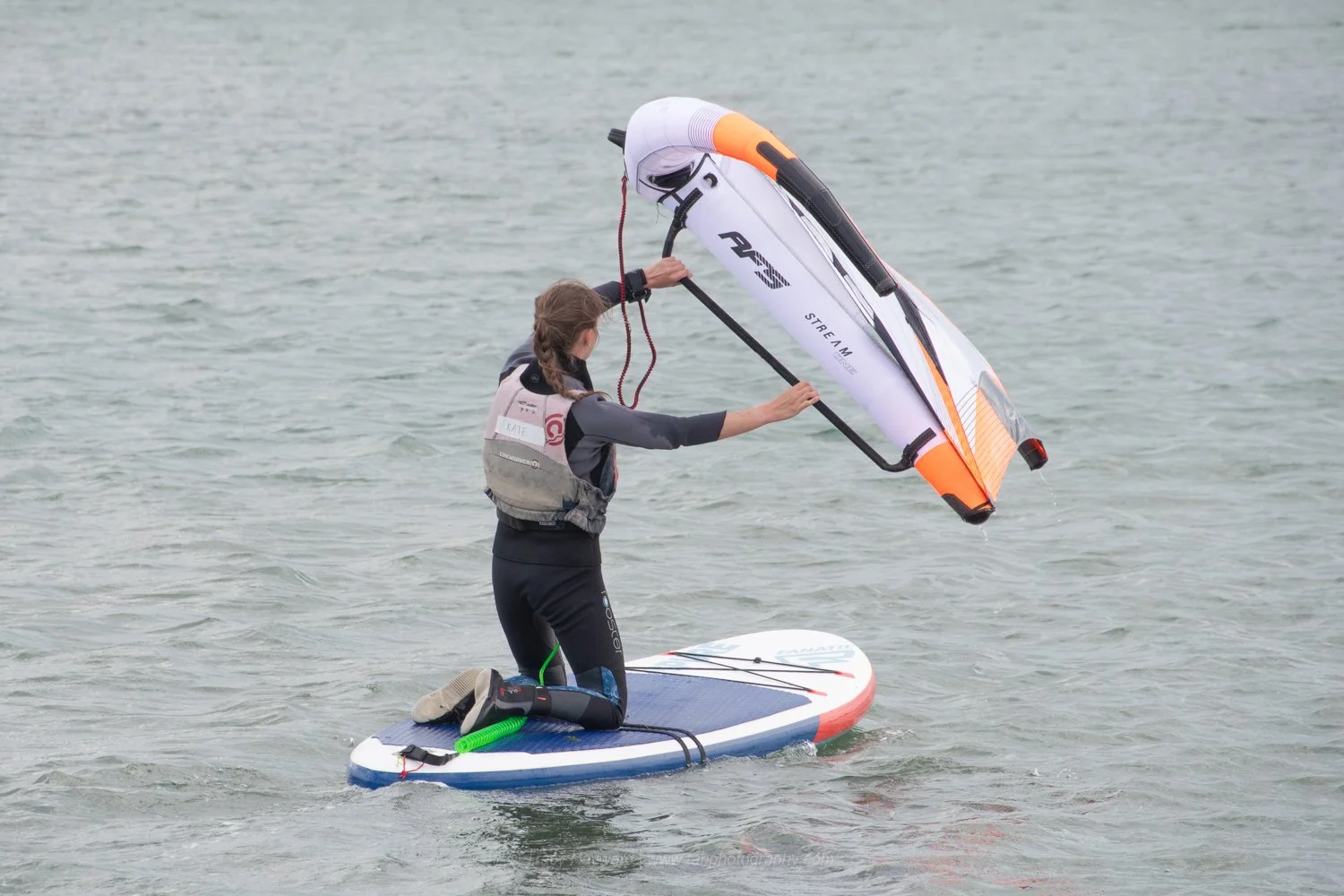 26020505 WingSurfing_DSC8968.jpg