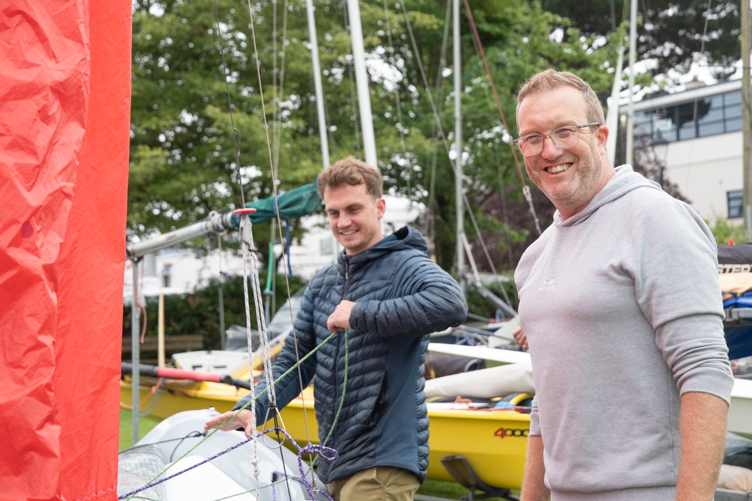 HaywardT-26020620 LymDinghyRegr_DSC0320.jpg