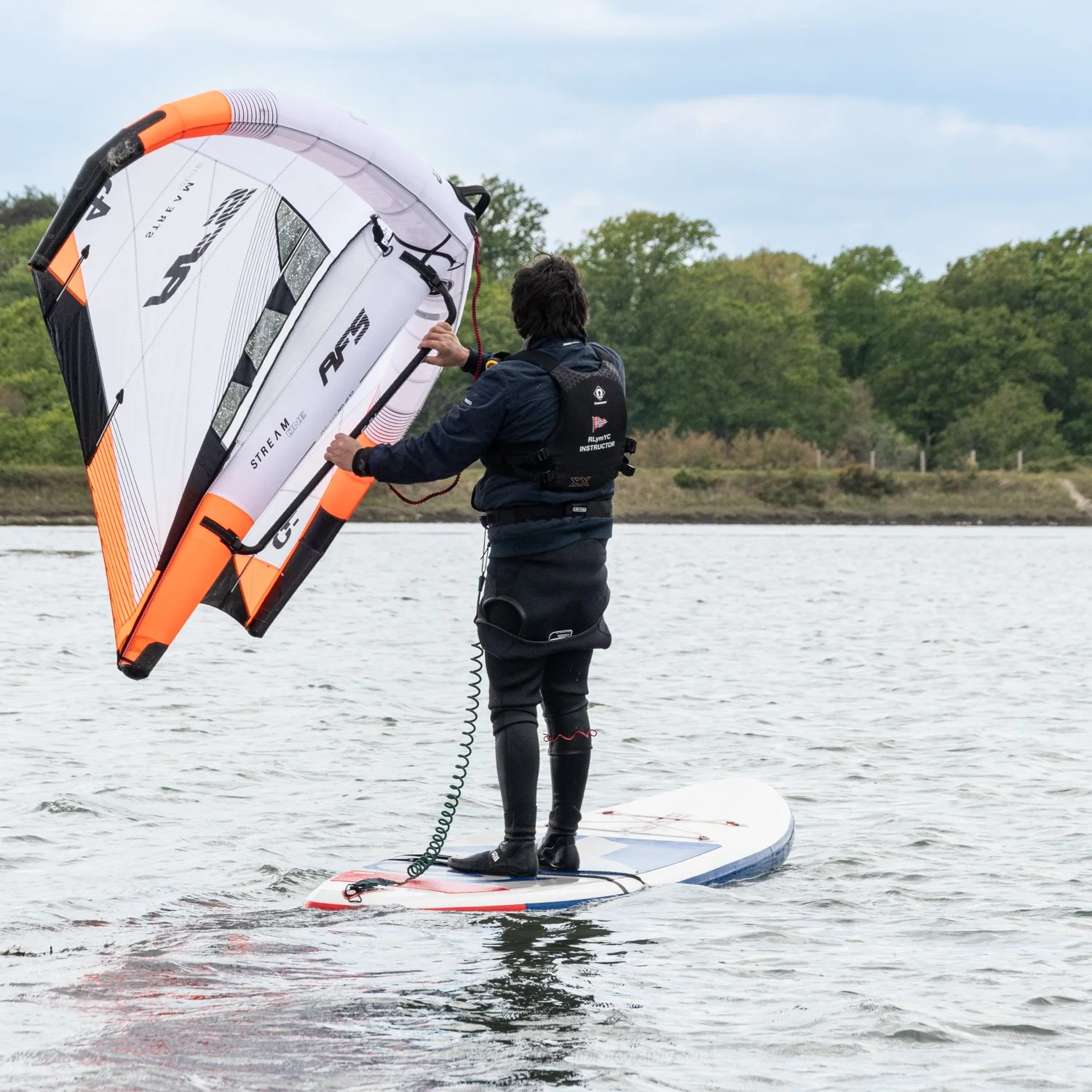 26020505 WingSurfing_DSC9126.jpg