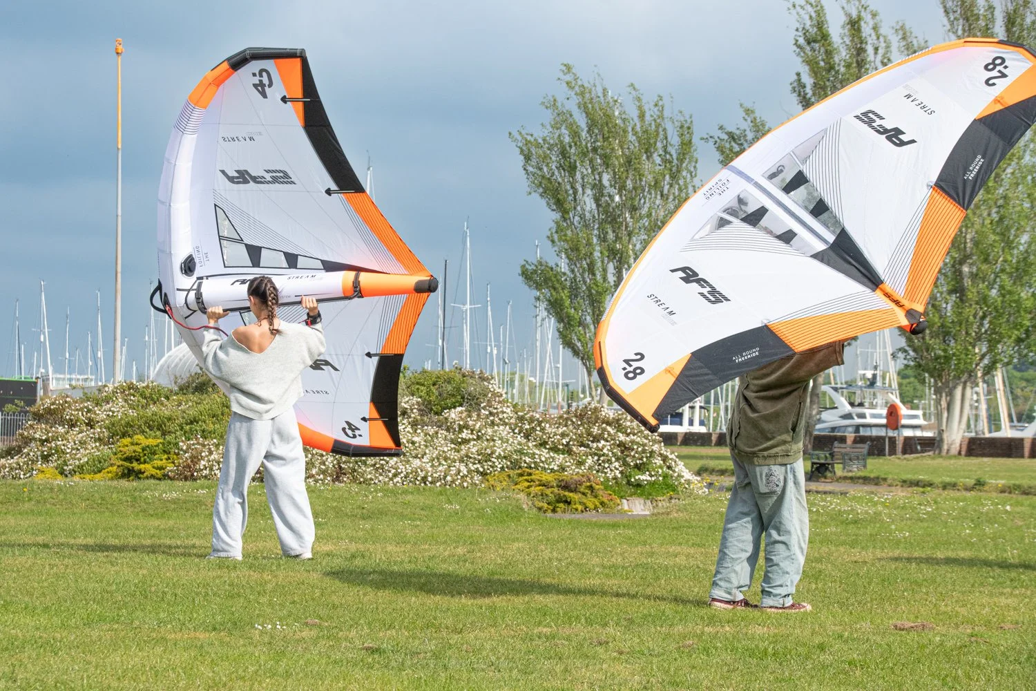 26020505 WingSurfing_DSC8929.jpg