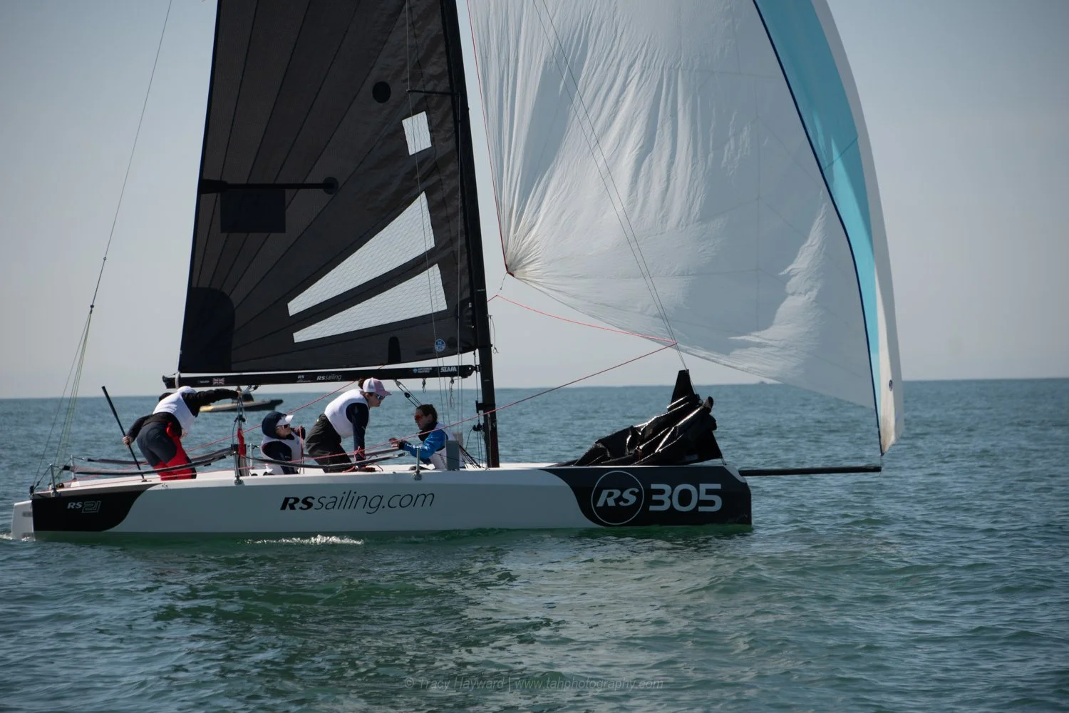 26020425 Macnamara_DSC8548.jpg