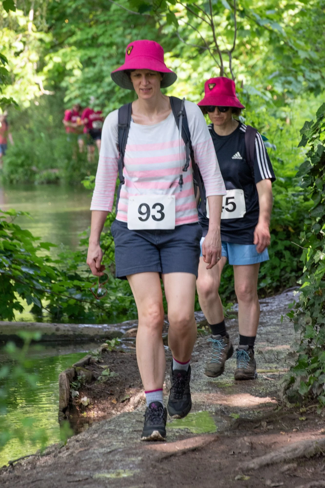 Against Breast Cancer