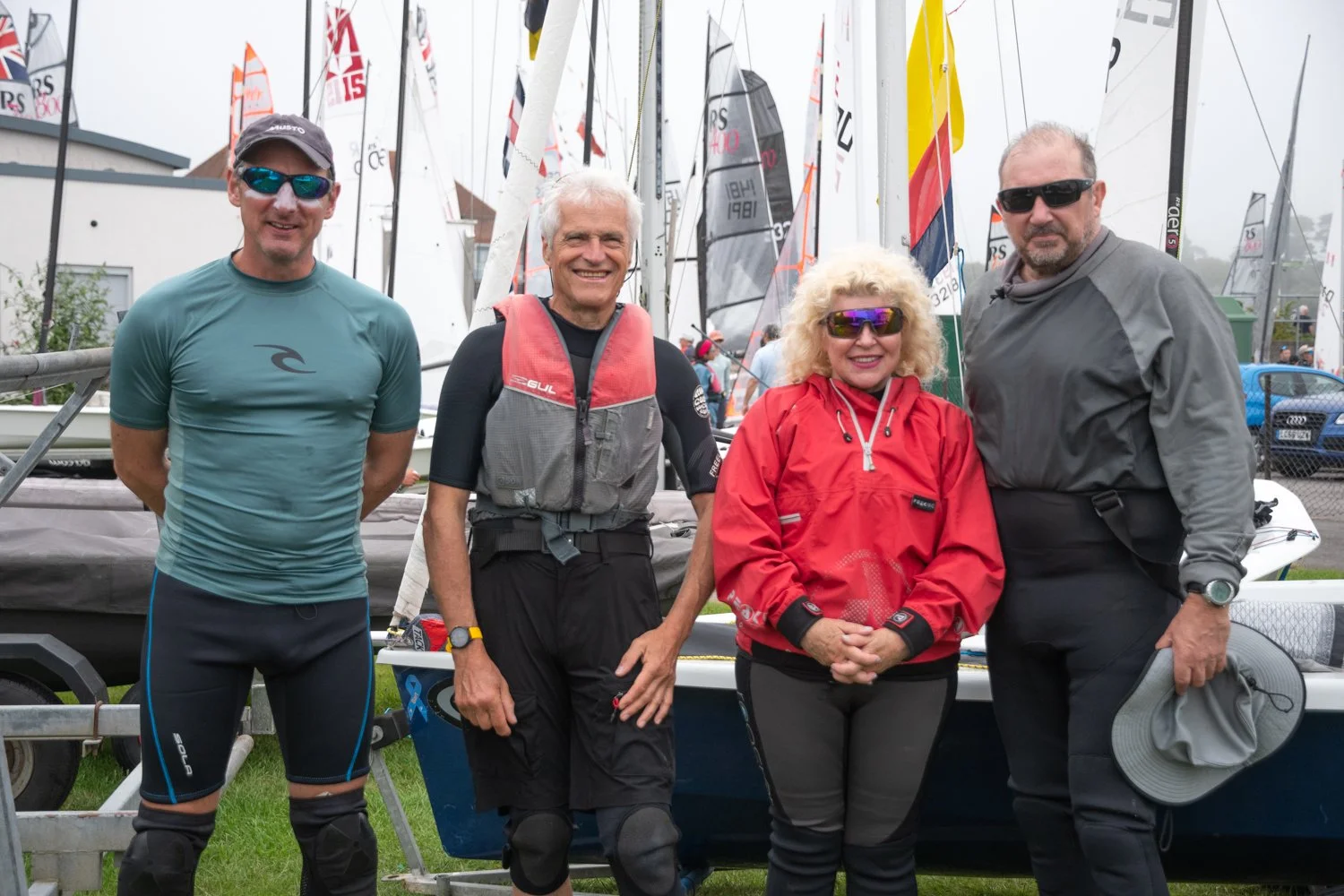HaywardT-26020620 LymDinghyRegr_DSC0449.jpg