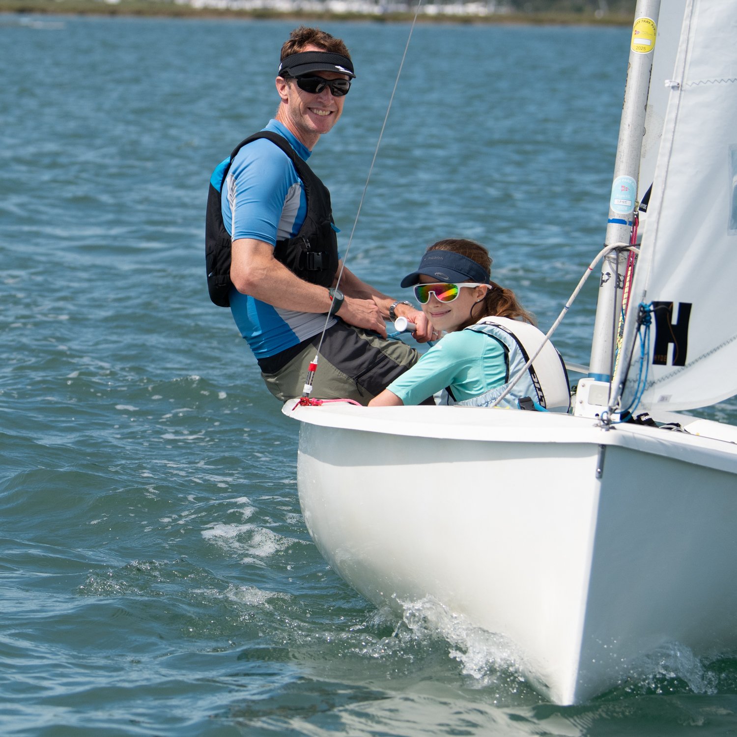 HaywardT-26020620 LymDinghyReg_DSC0818.jpg