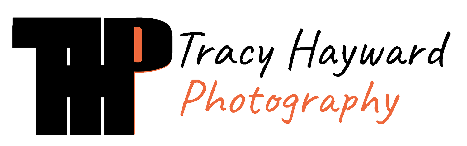 Tracy Hayward Photography