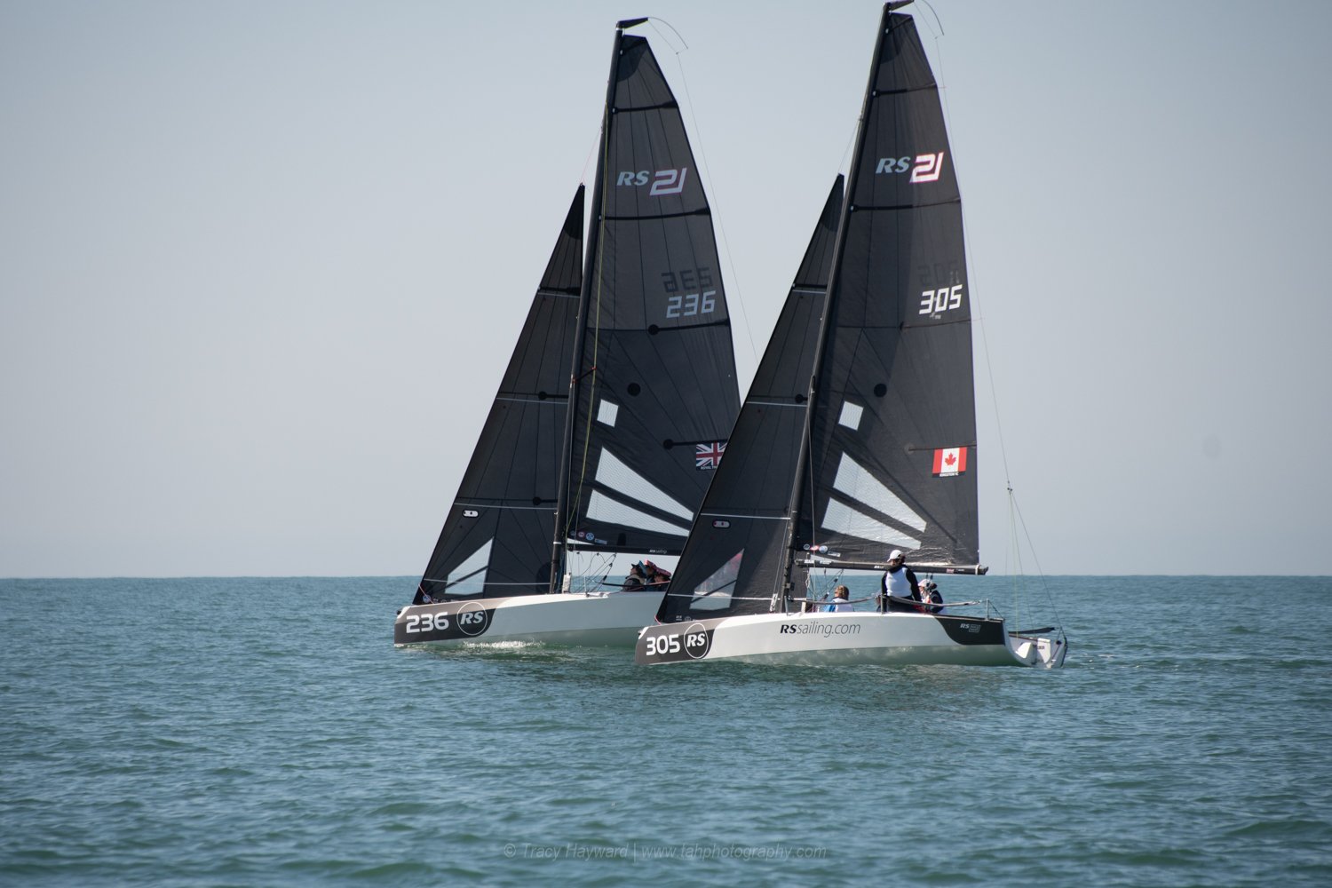 26020425 Macnamara_DSC8638.jpg