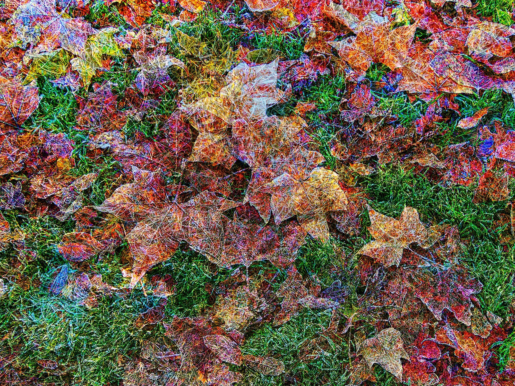 25021126 EvoluirANMP0072-Leaves.jpg