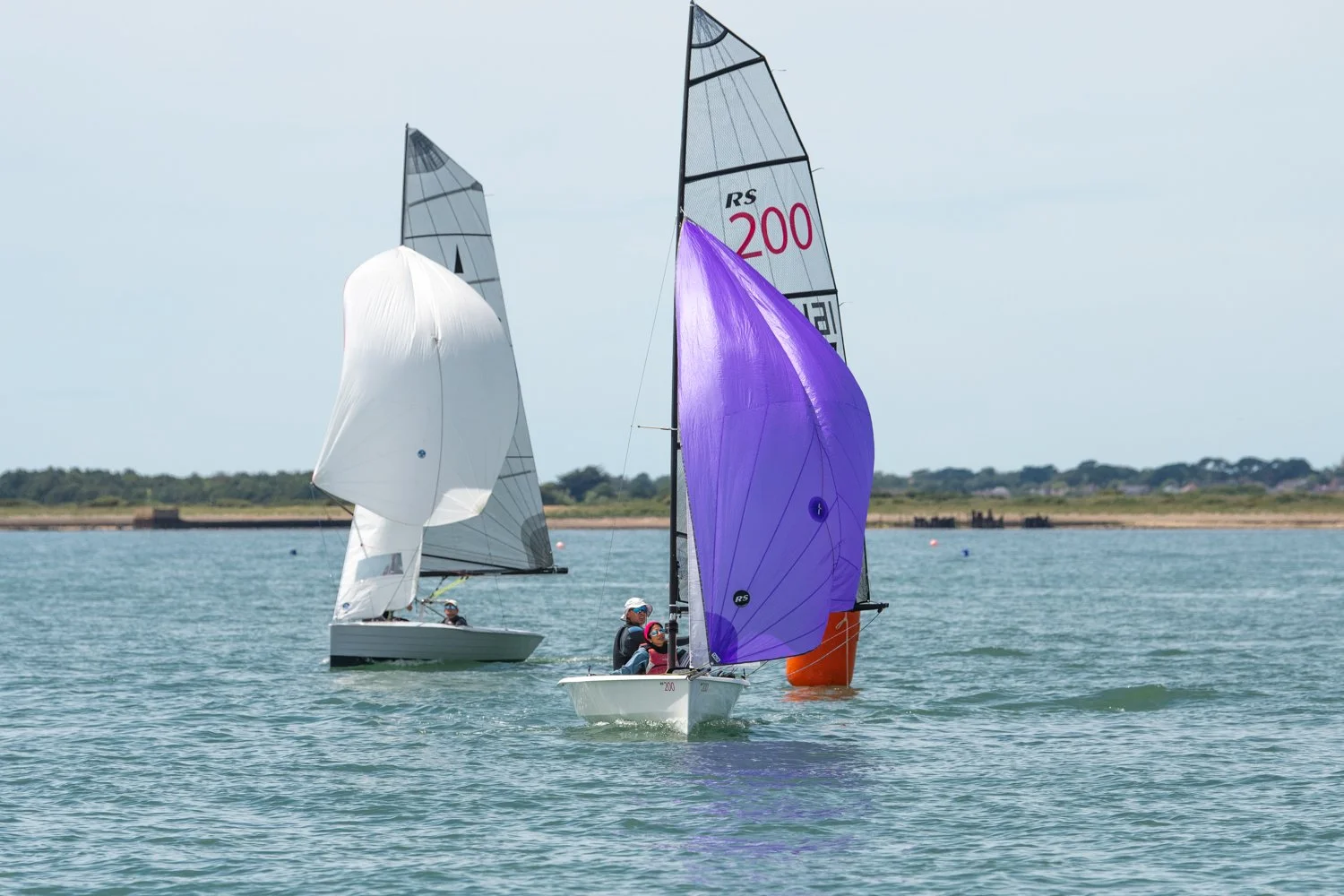 HaywardT-26020620 LymDinghyReg_DSC0538.jpg