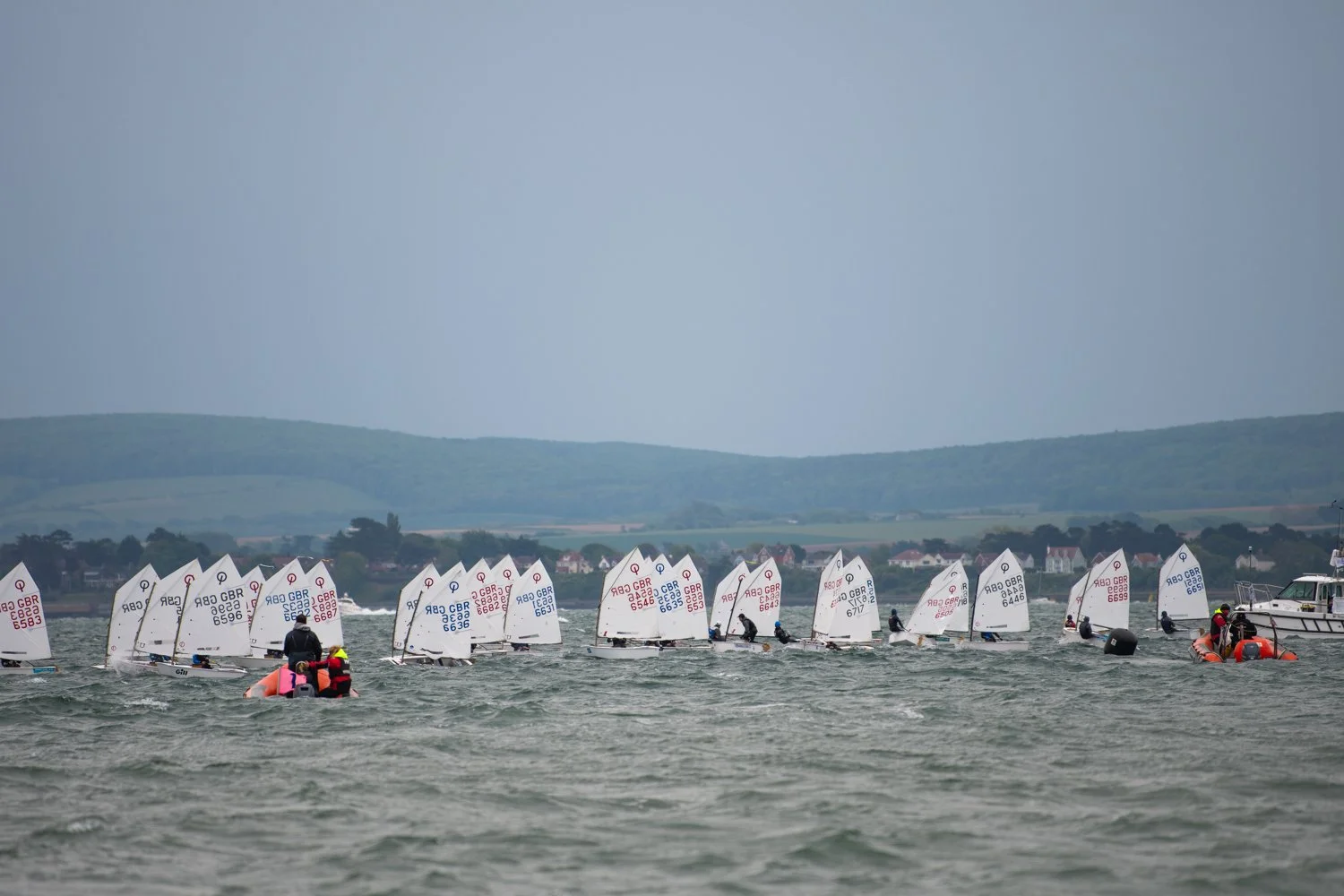 26020510 Optimist_DSC9373.jpg