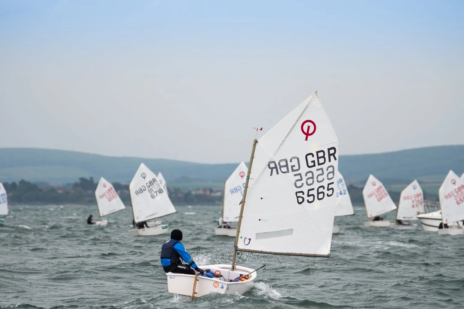 26020510 Optimist_DSC9485.jpg