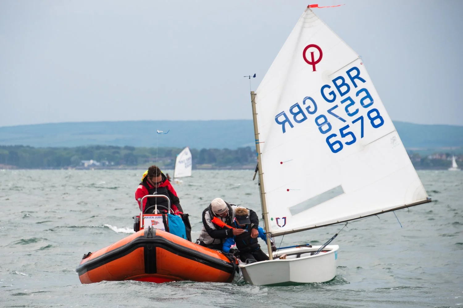 26020510 Optimist_DSC9215.jpg