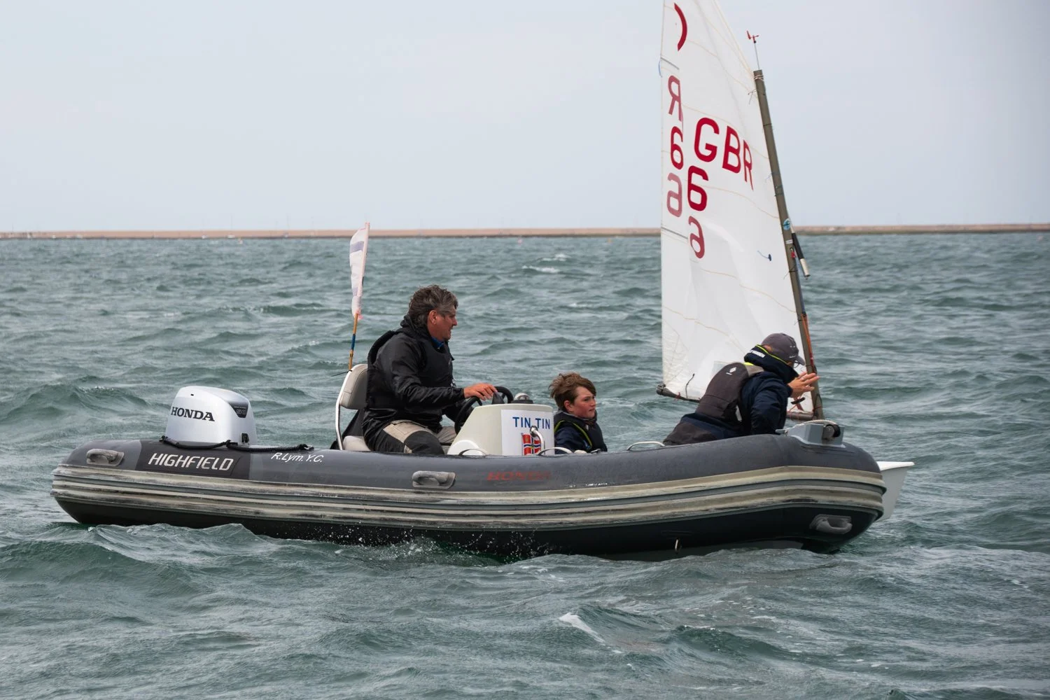 26020510 Optimist_DSC9173.jpg