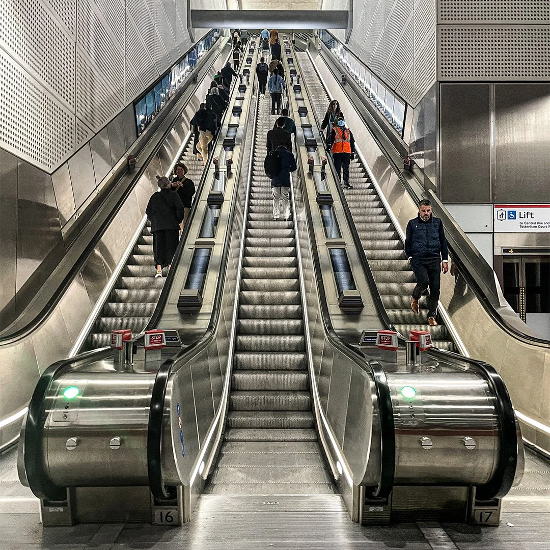 IMG_5609-Escalator copy.jpg