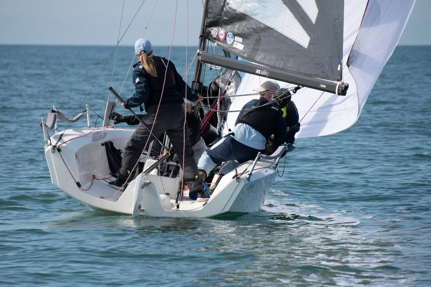 26020425 Macnamara_DSC8359.jpg