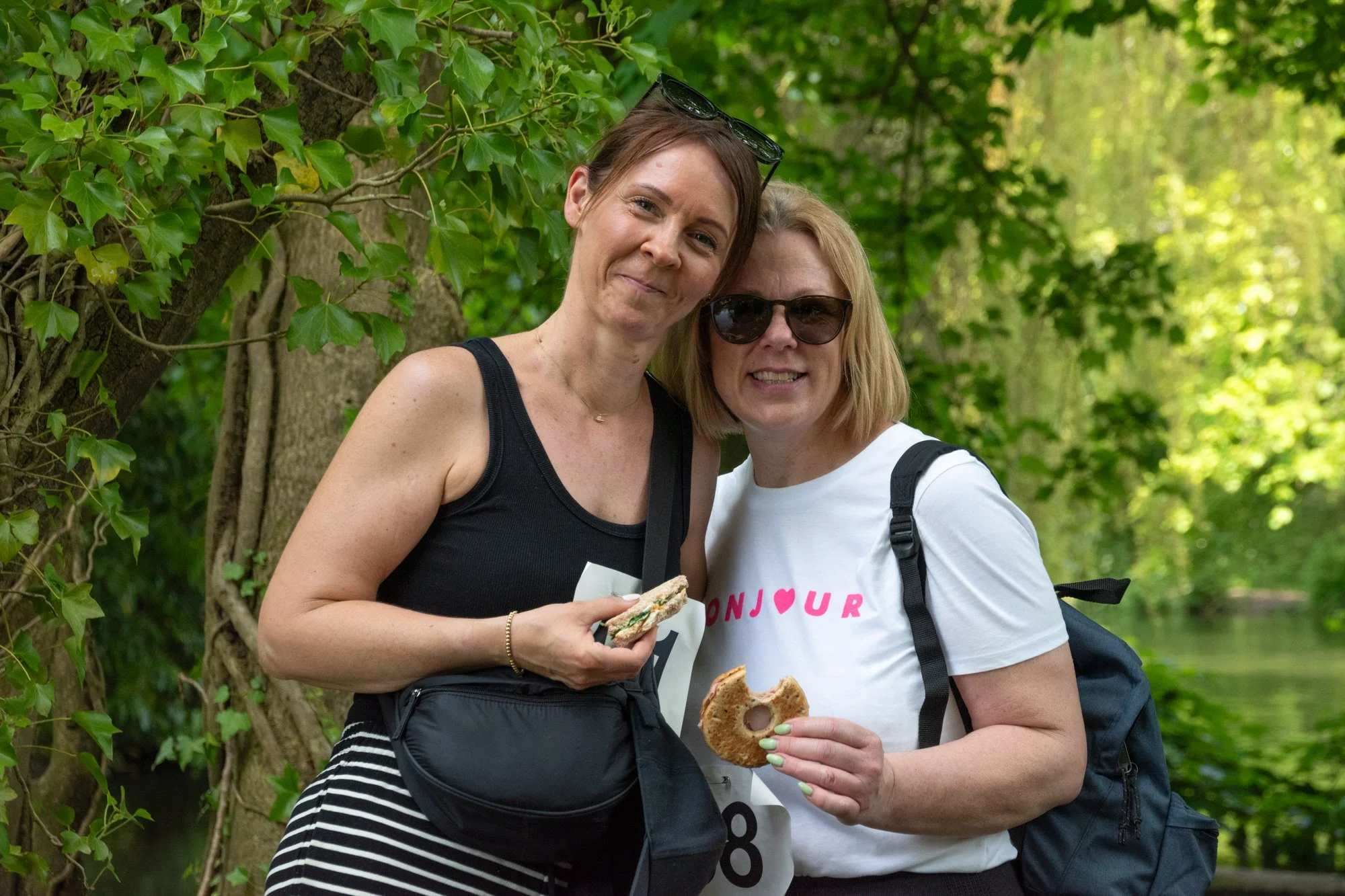 Against Breast Cancer