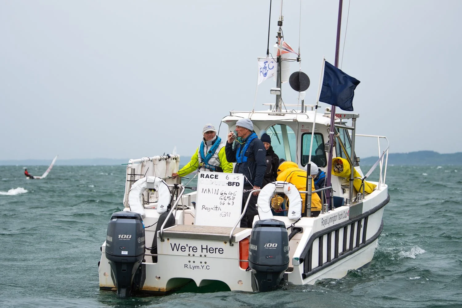 26020510 Optimist_DSC9729.jpg