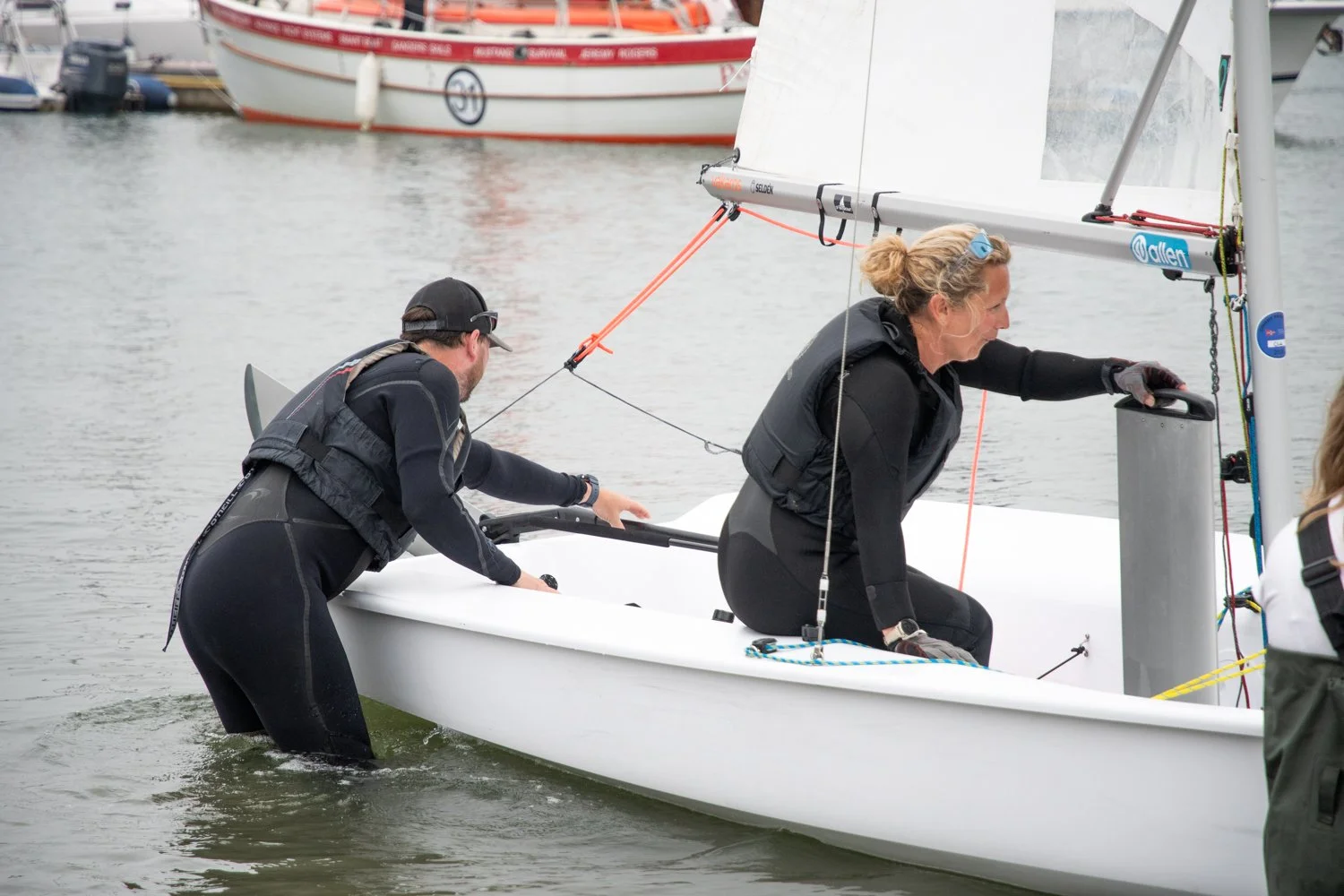 HaywardT-26020620 LymDinghyRegr_DSC0427.jpg