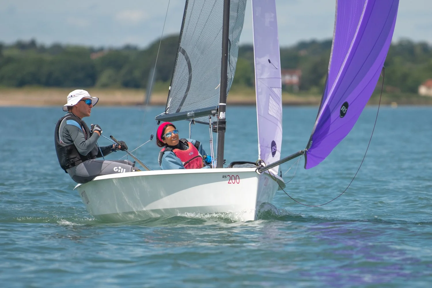 HaywardT-26020620 LymDinghyReg_DSC0659.jpg