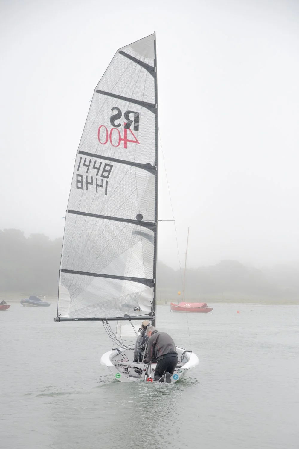 HaywardT-26020620 LymDinghyRegr_DSC0421.jpg