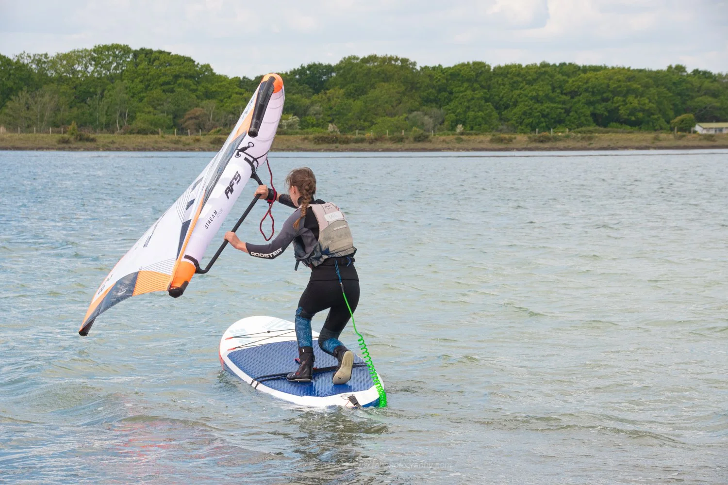 26020505 WingSurfing_DSC9008.jpg