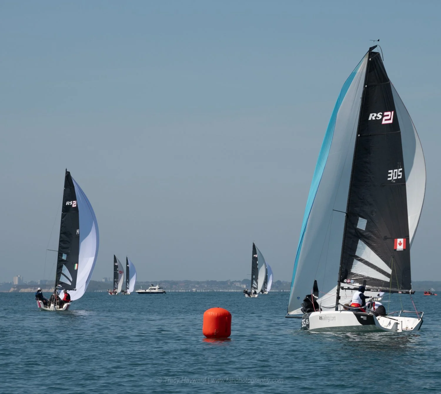 26020425 Macnamara_DSC8820.jpg
