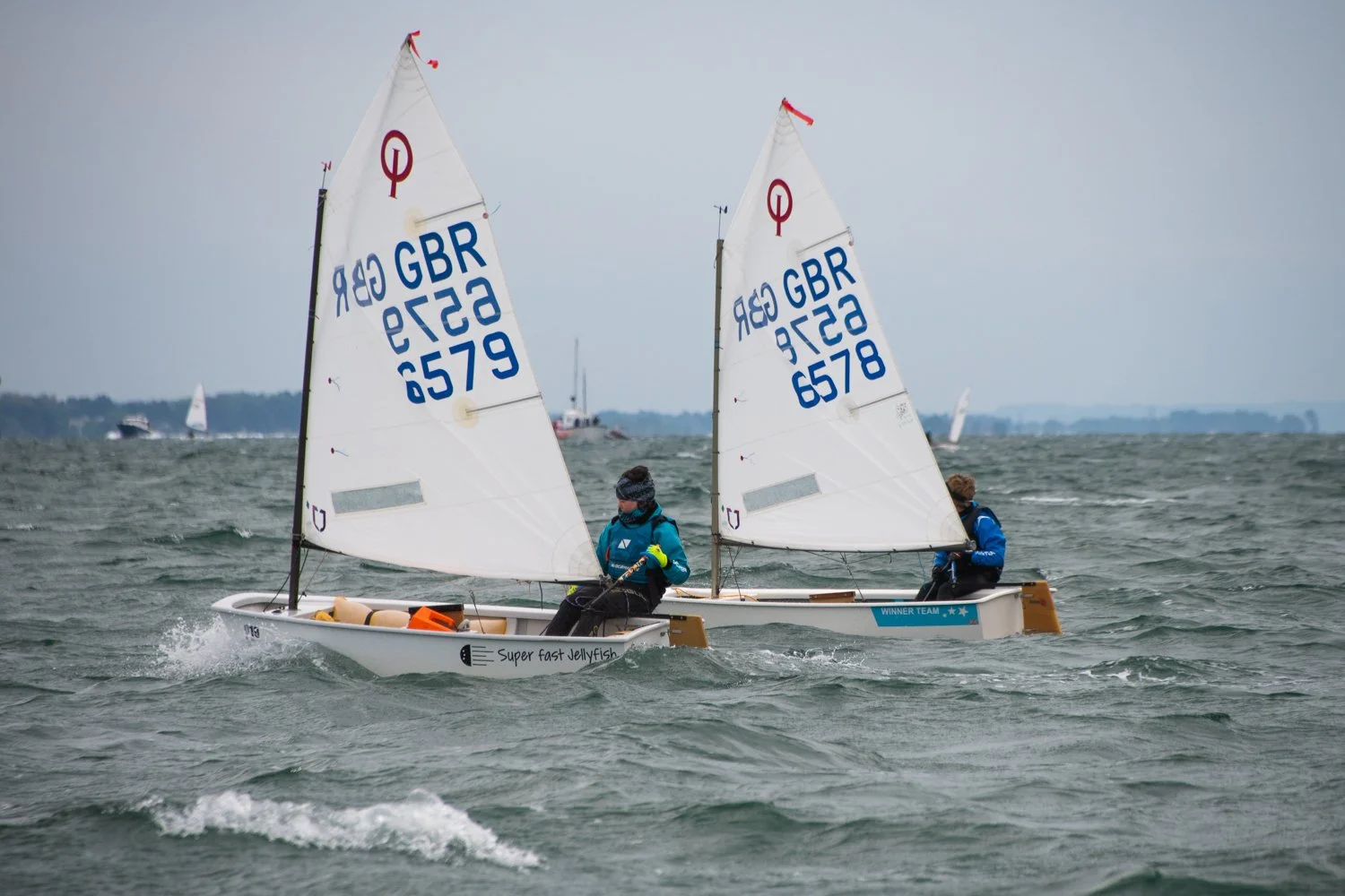 26020510 Optimist_DSC9288.jpg