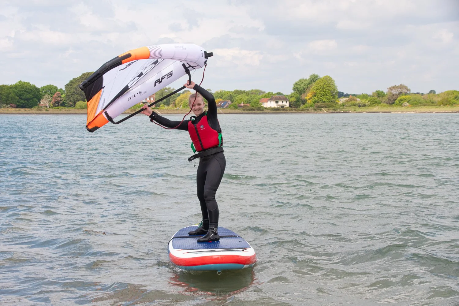 26020505 WingSurfing_DSC9004.jpg