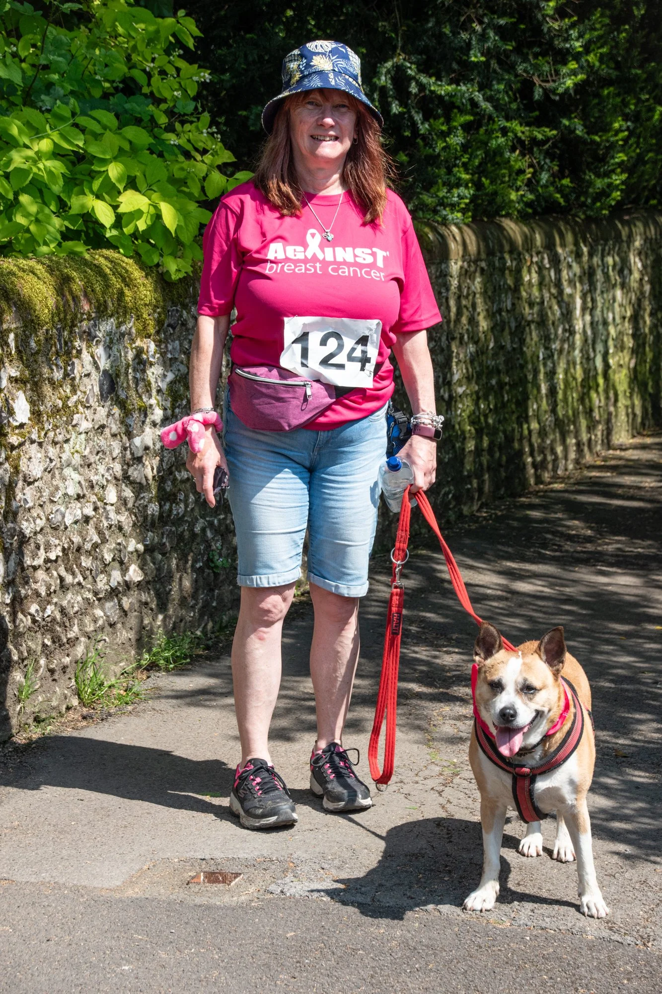 24020512 Breast CancerDSC_0145.jpg