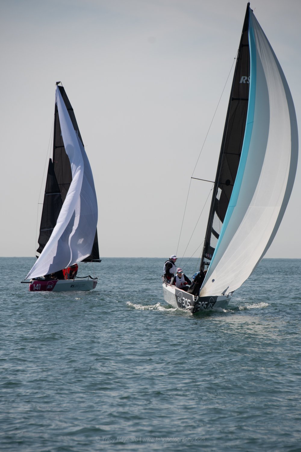 26020425 Macnamara_DSC8539.jpg