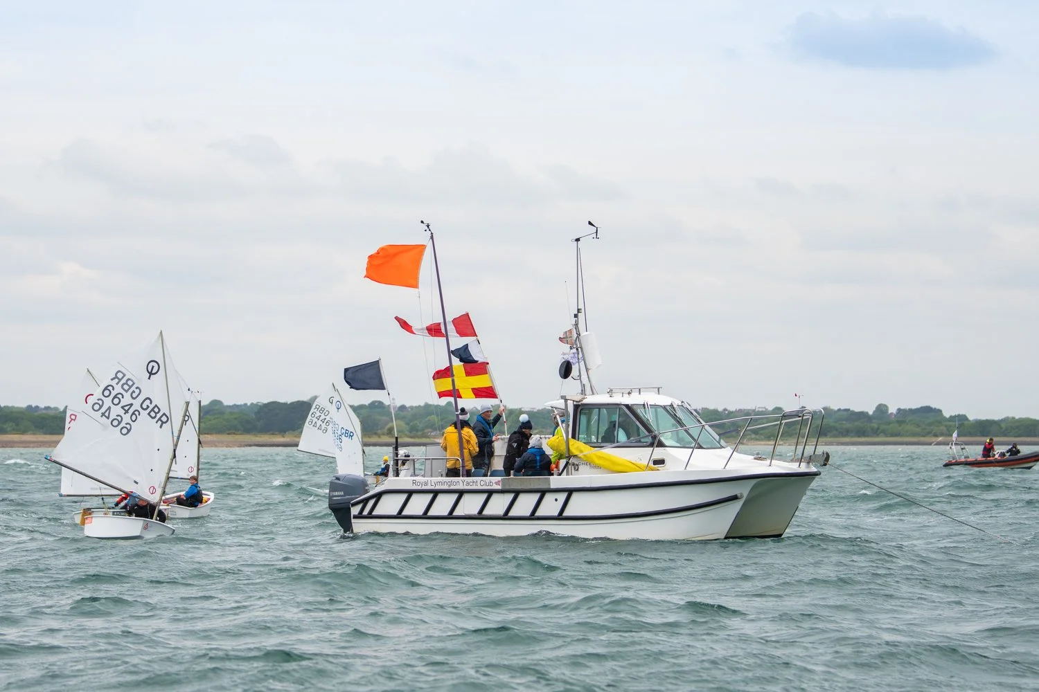 26020510 Optimist_DSC9654.jpg