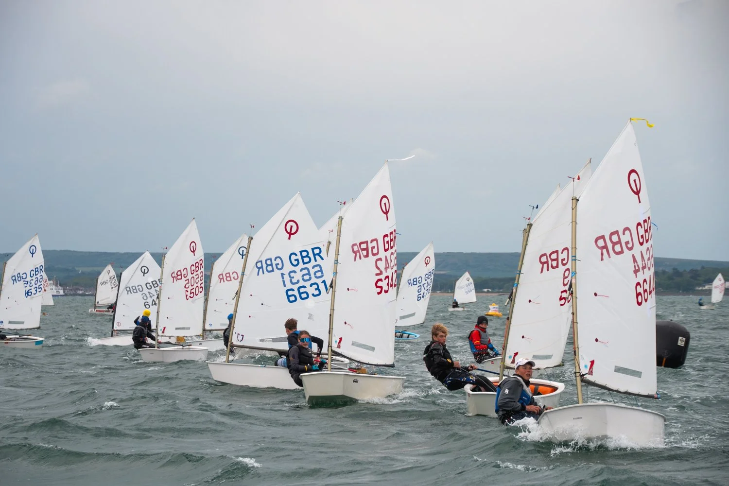 26020510 Optimist_DSC9270.jpg
