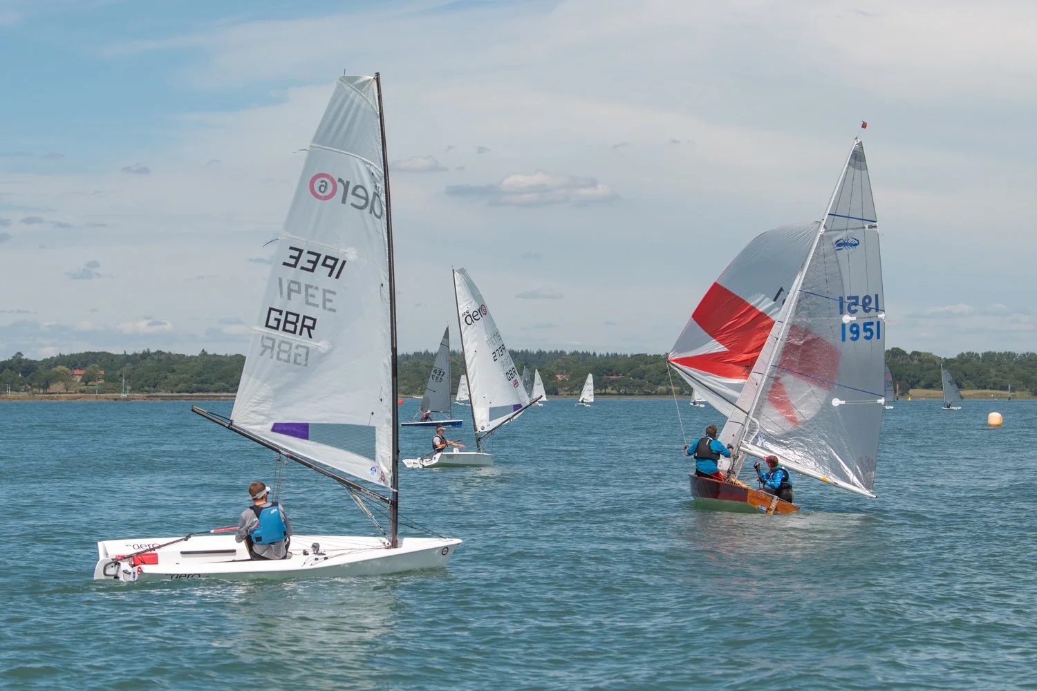 HaywardT-26020620 LymDinghyReg_DSC0737.jpg
