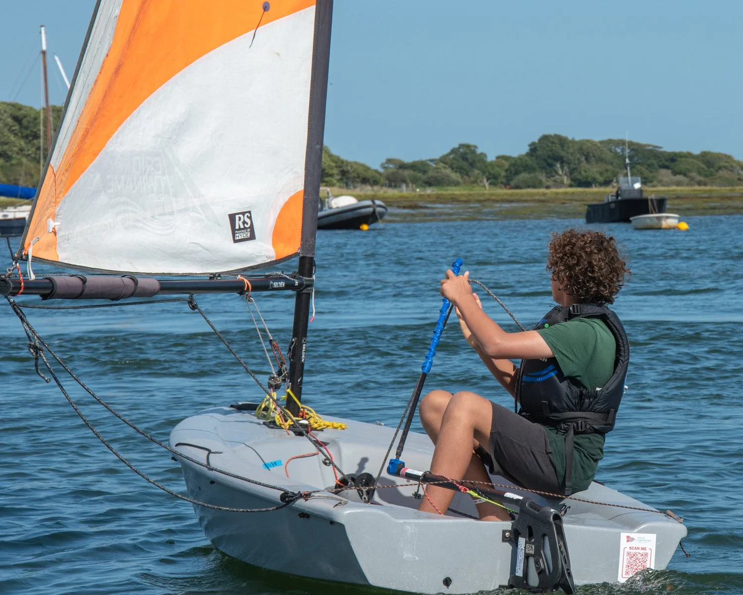HaywardT-26020729 RLYMYC-WJS_DSC2356.jpg