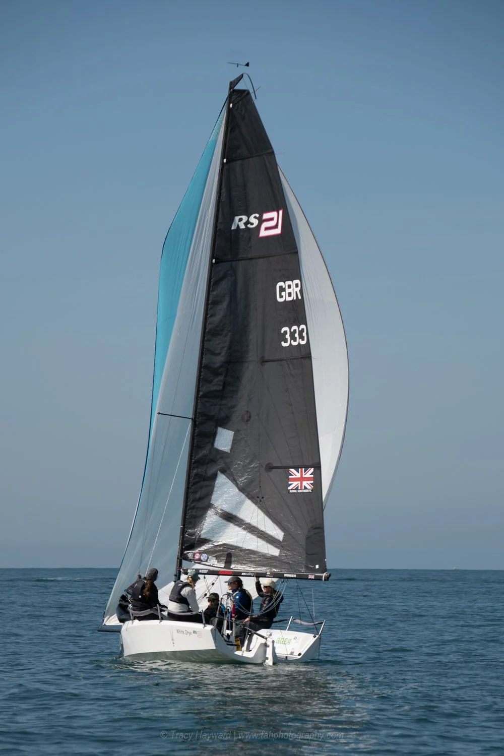26020425 Macnamara_DSC8448.jpg
