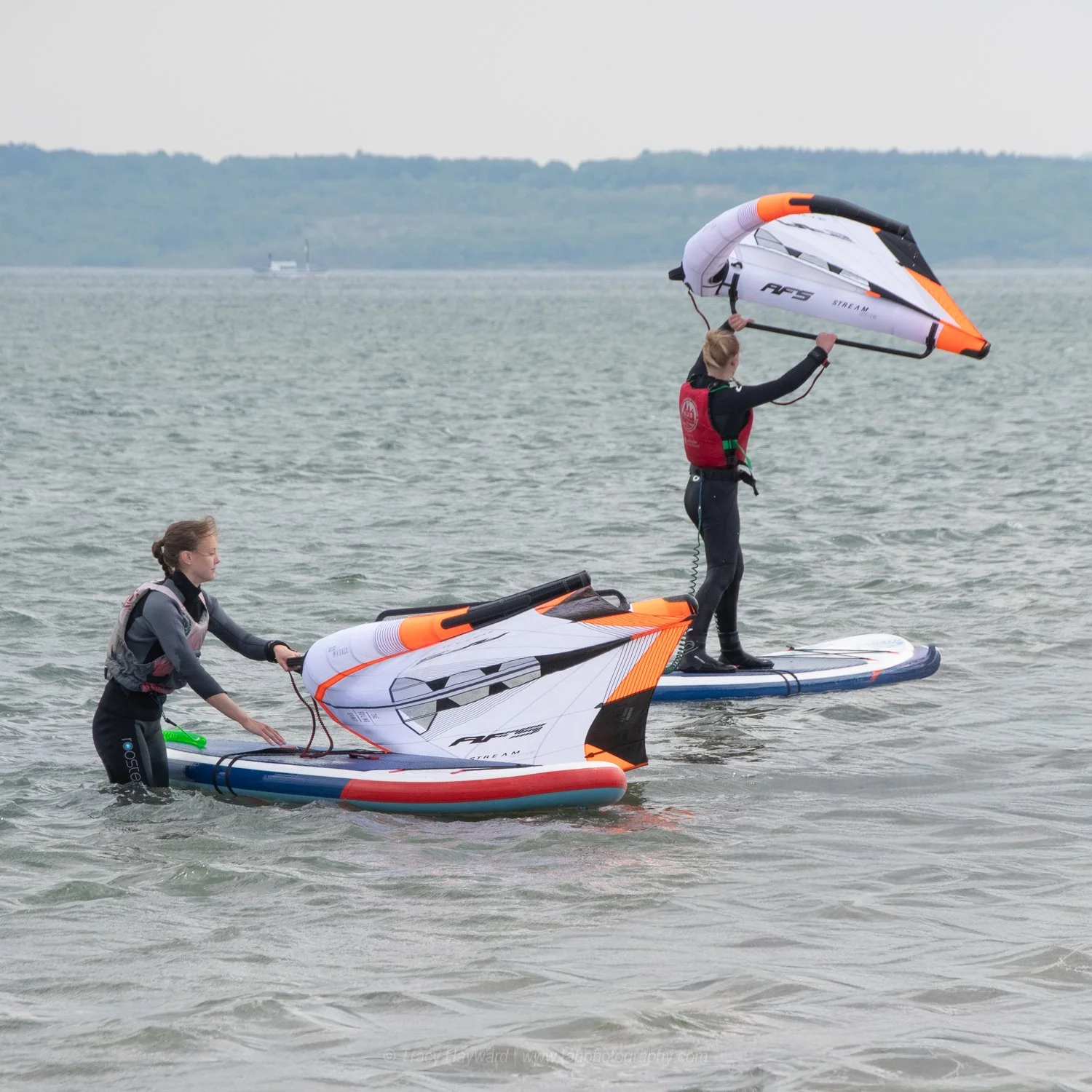 26020505 WingSurfing_DSC8984.jpg