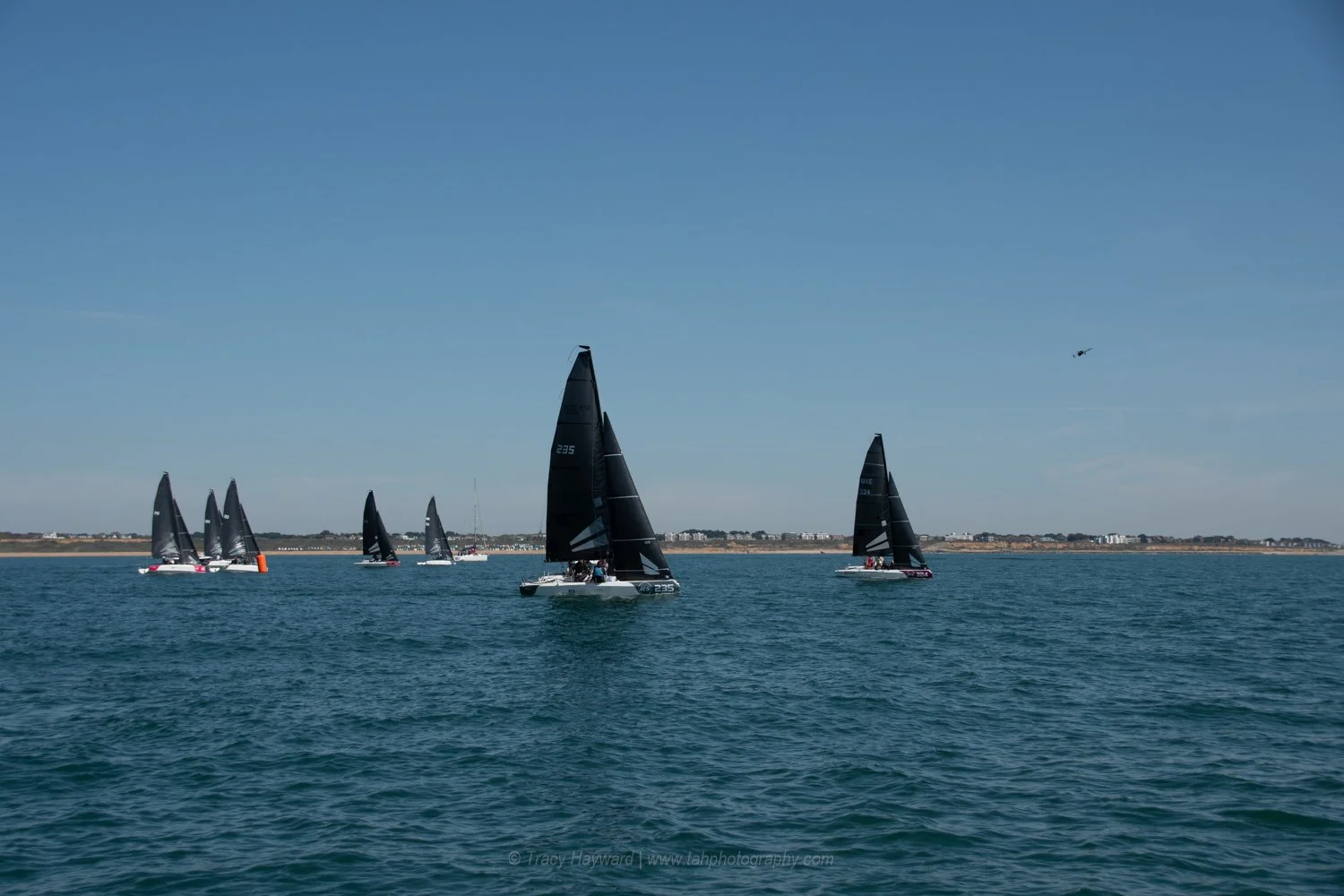 26020425 Macnamara_DSC8700.jpg