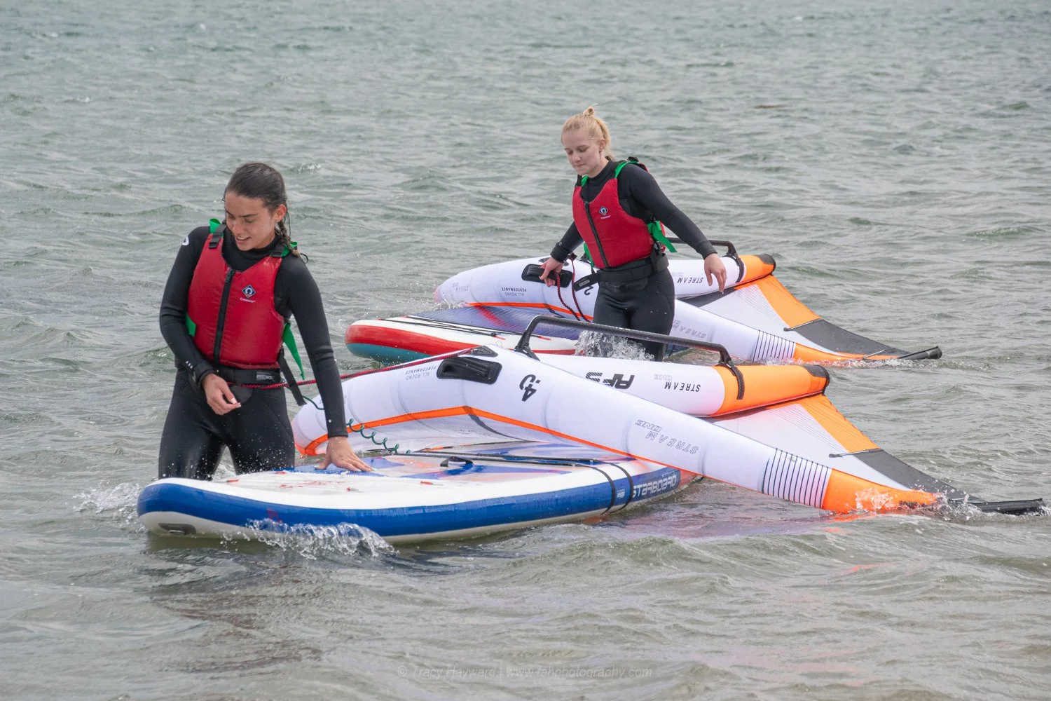 26020505 WingSurfing_DSC8988.jpg