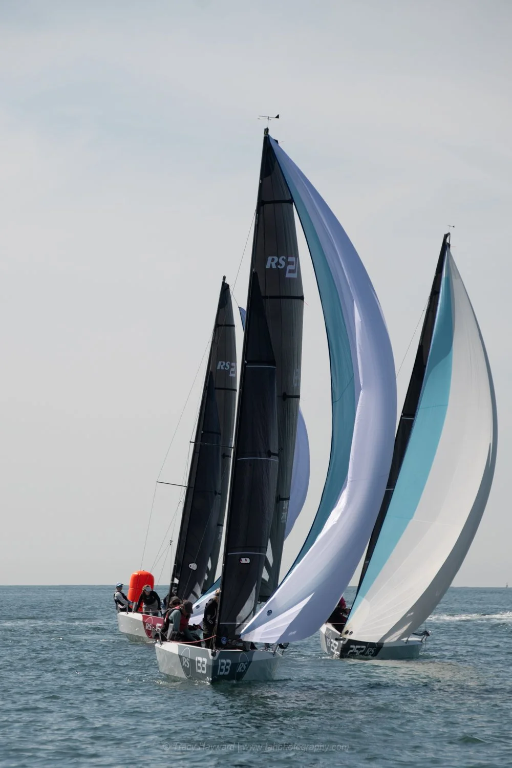 26020425 Macnamara_DSC8490.jpg