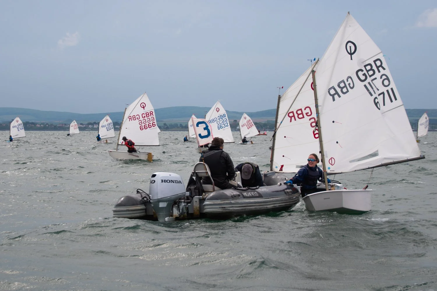 26020510 Optimist_DSC9177.jpg
