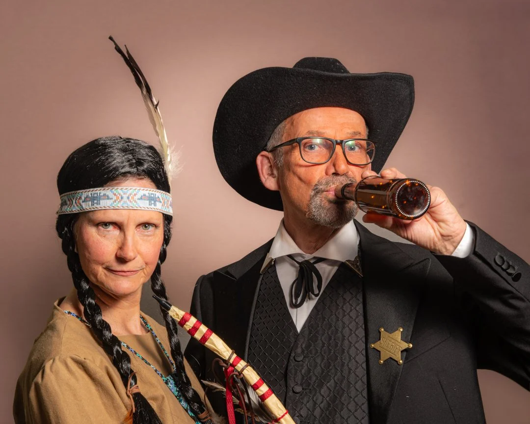 25021118 PilleyTheKid_DSC6743.jpg