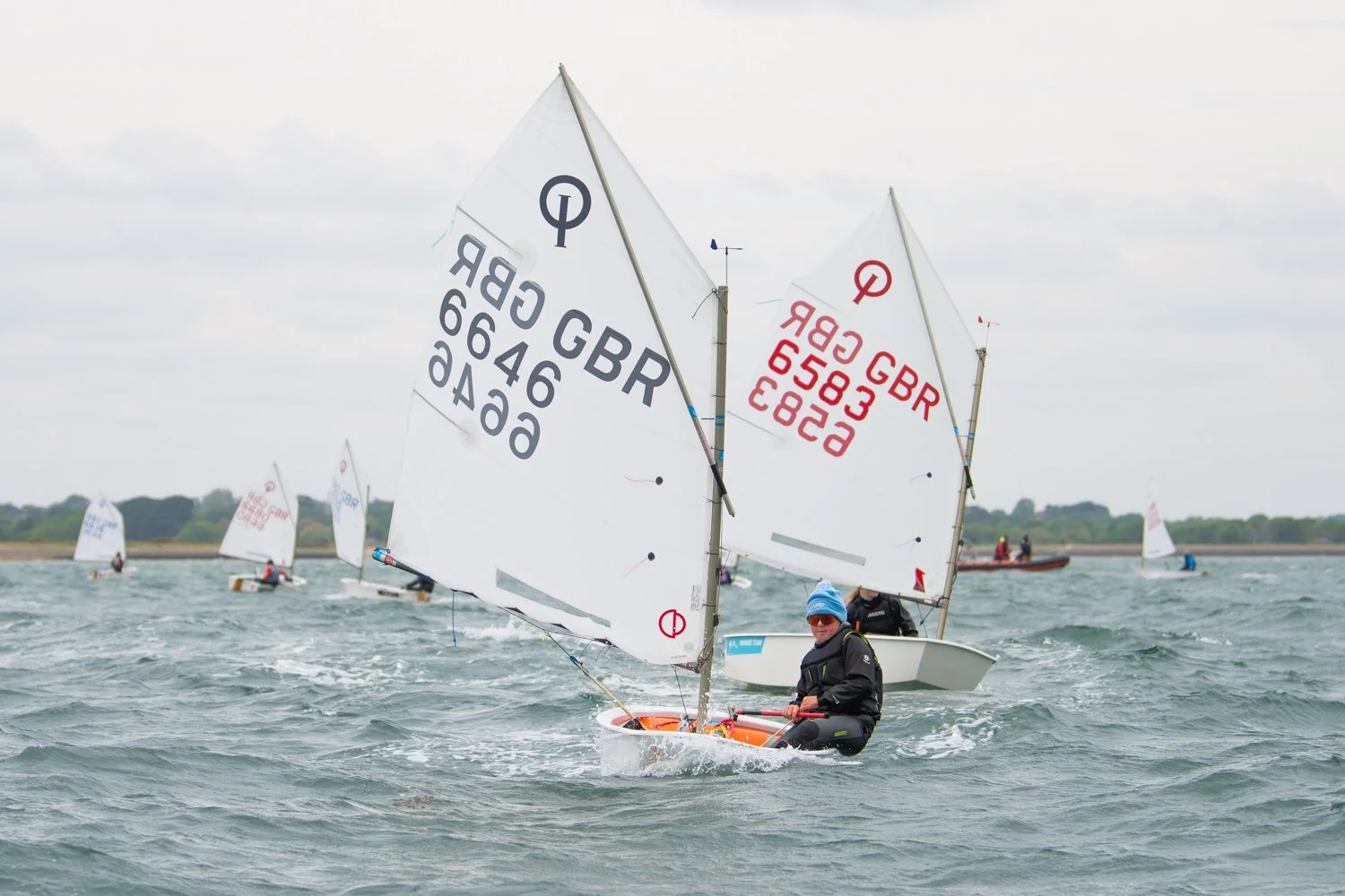 26020510 Optimist_DSC9662.jpg