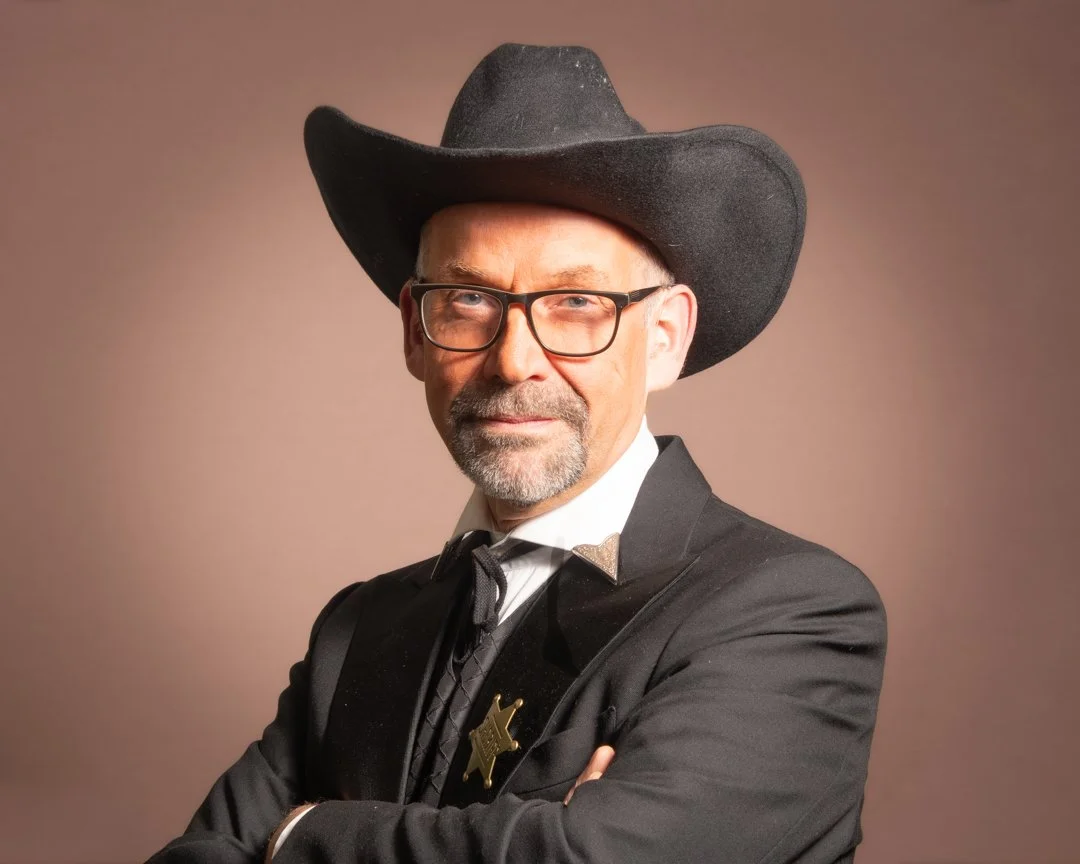 25021118 PilleyTheKid_DSC6747.jpg