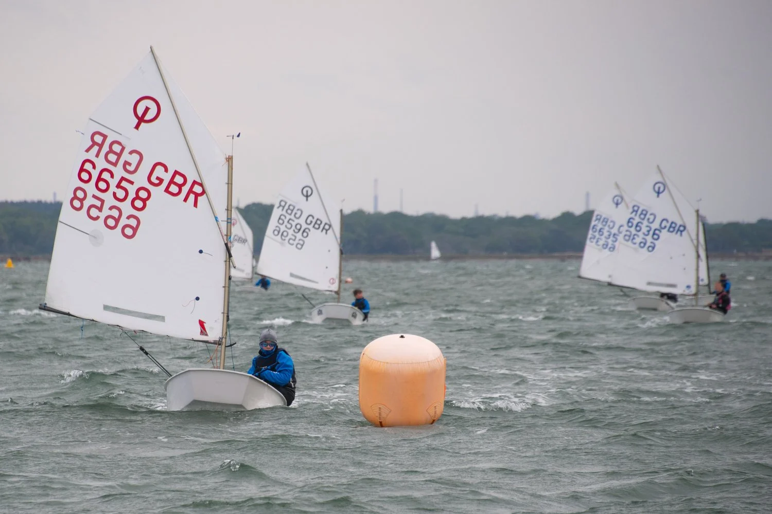 26020510 Optimist_DSC9322.jpg
