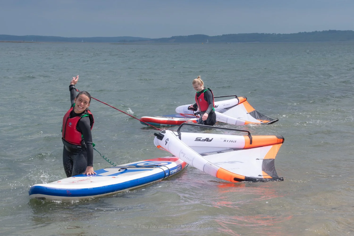 26020505 WingSurfing_DSC8990.jpg